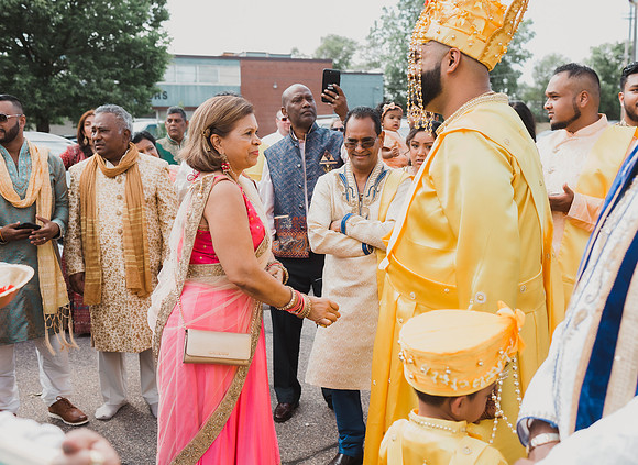 Ashley&Steven Wedding-237