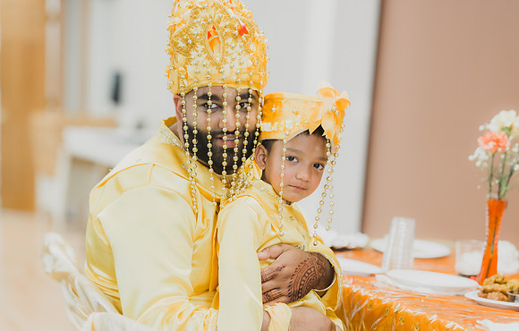 Ashley&Steven Wedding-259