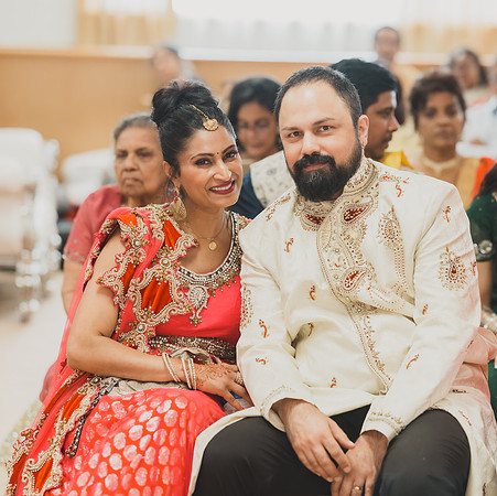 Ashley&Steven Wedding-278