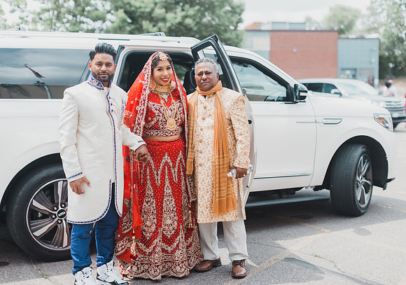Ashley&Steven Wedding-162