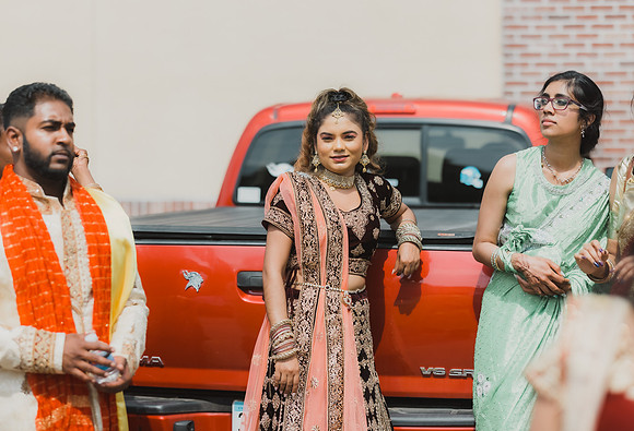 Ashley&Steven Wedding-243