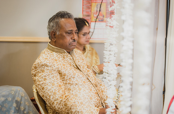 Ashley&Steven Wedding-348