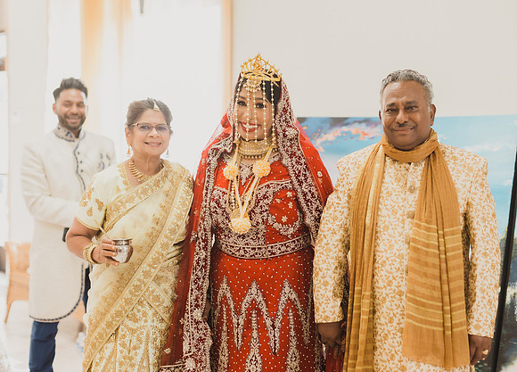 Ashley&Steven Wedding-283