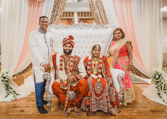 Ashley&Steven Wedding-424