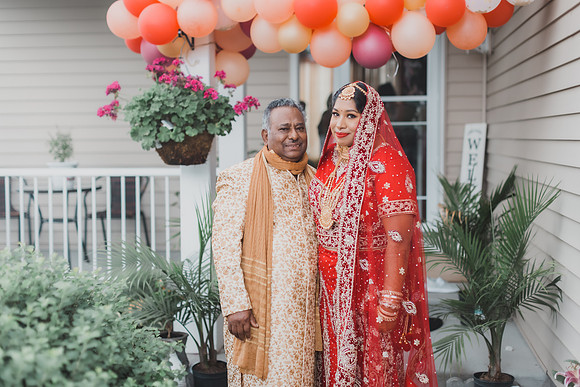 Ashley&Steven Wedding-137