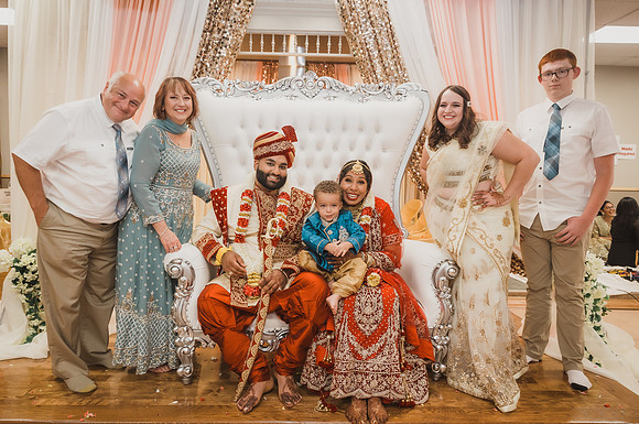 Ashley&Steven Wedding-423