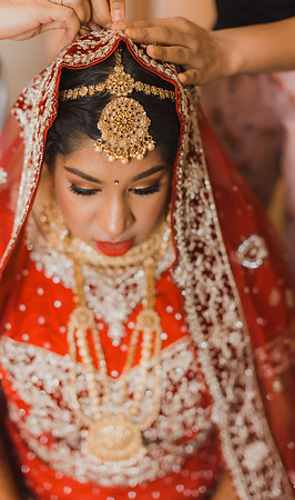 Ashley&Steven Wedding-116