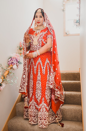 Ashley&Steven Wedding-130