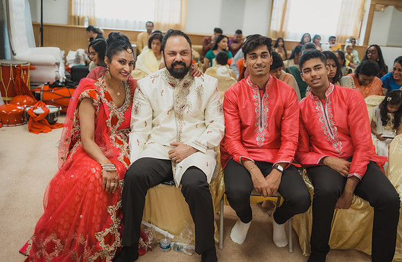Ashley&Steven Wedding-360