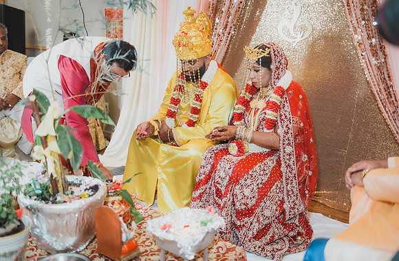Ashley&Steven Wedding-361