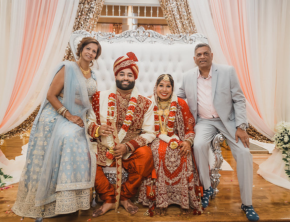 Ashley&Steven Wedding-425