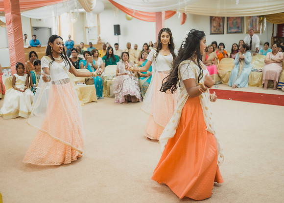 Ashley&Steven Wedding-377