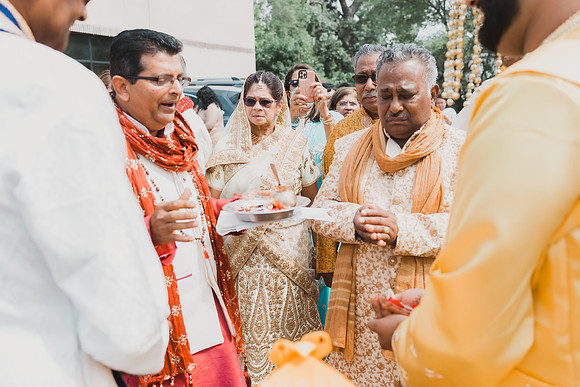 Ashley&Steven Wedding-229