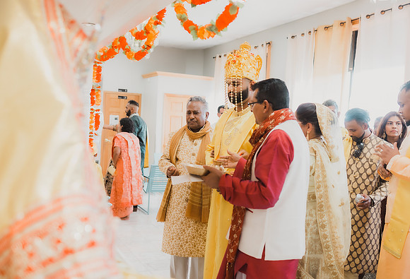 Ashley&Steven Wedding-249