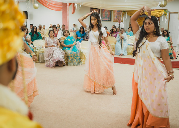 Ashley&Steven Wedding-376