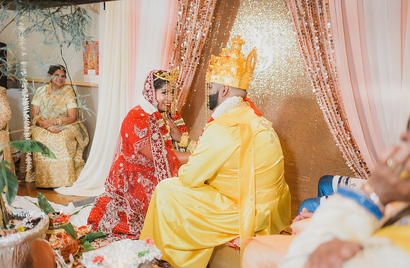 Ashley&Steven Wedding-352