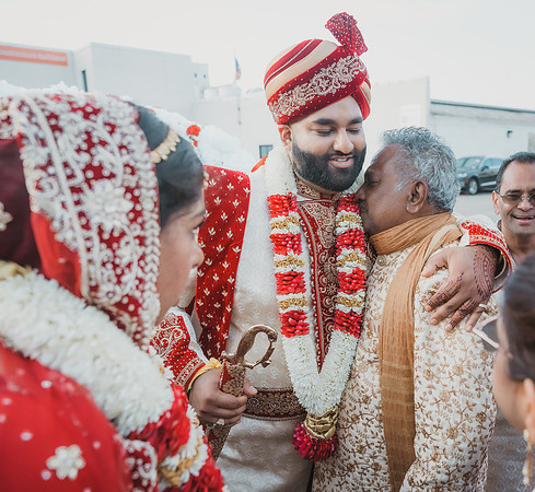 Ashley&Steven Wedding-451