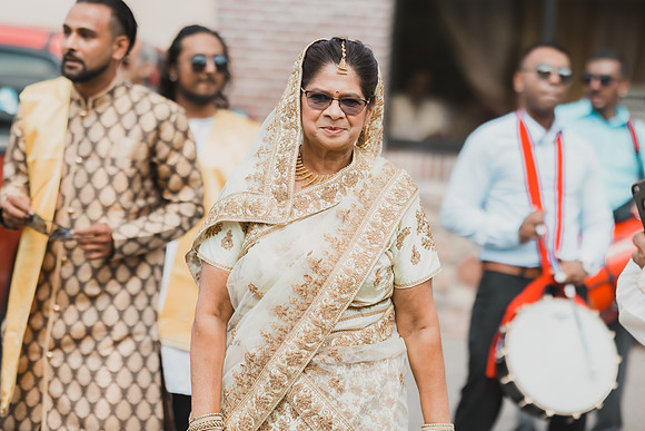 Ashley&Steven Wedding-226