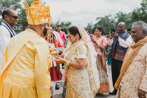 Ashley&Steven Wedding-233