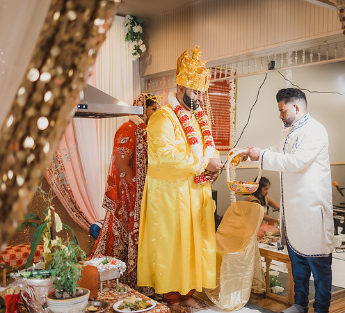 Ashley&Steven Wedding-340