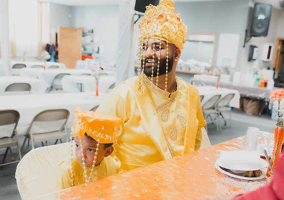Ashley&Steven Wedding-252