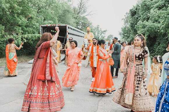 Ashley&Steven Wedding-211
