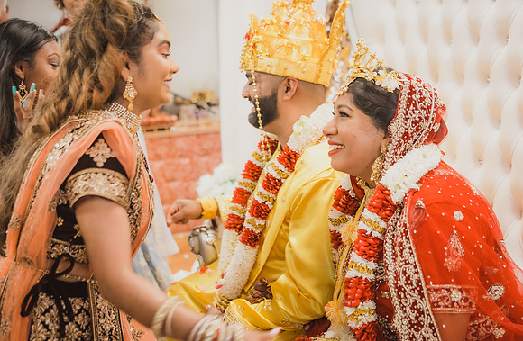Ashley&Steven Wedding-393