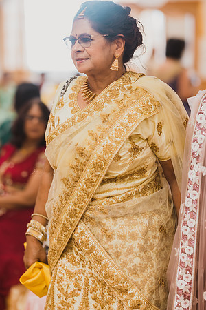 Ashley&Steven Wedding-265