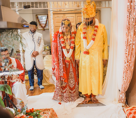 Ashley&Steven Wedding-342