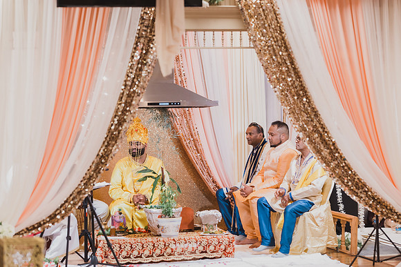 Ashley&Steven Wedding-270