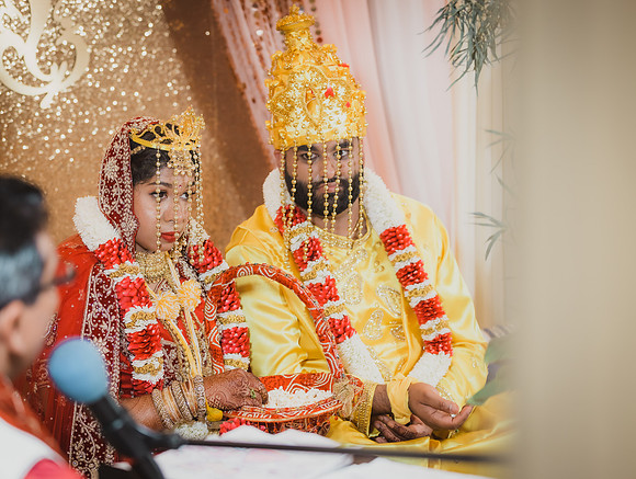 Ashley&Steven Wedding-326
