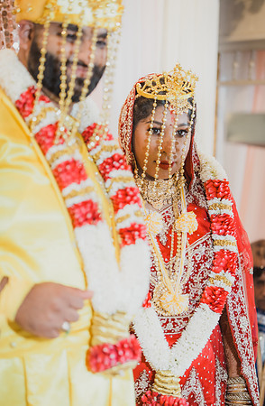 Ashley&Steven Wedding-359