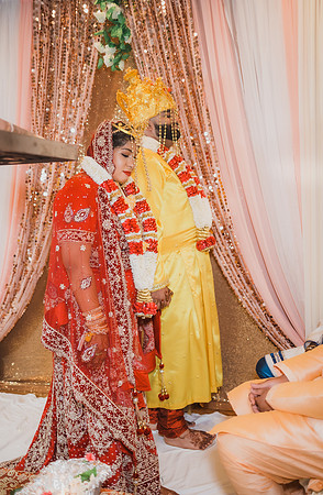 Ashley&Steven Wedding-345