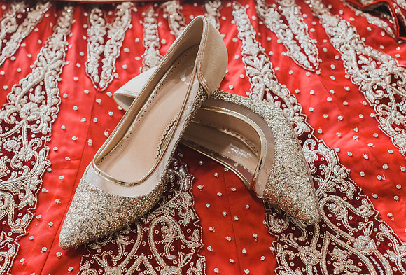 Ashley&Steven Wedding-86
