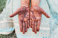 Ashley&Steven Wedding-4