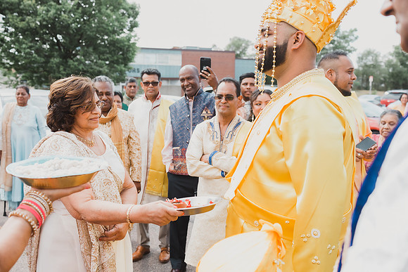 Ashley&Steven Wedding-236