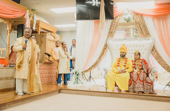Ashley&Steven Wedding-386
