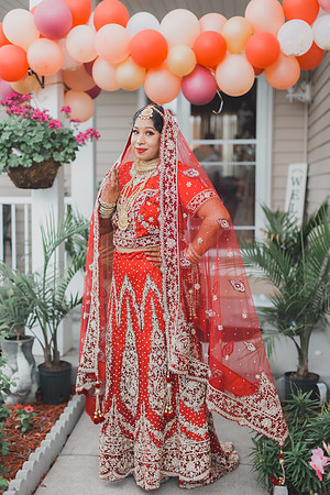 Ashley&Steven Wedding-136