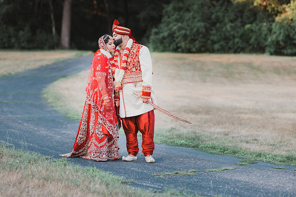 Ashley&Steven Wedding-471