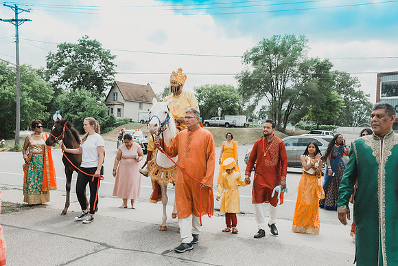 Ashley&Steven Wedding-213