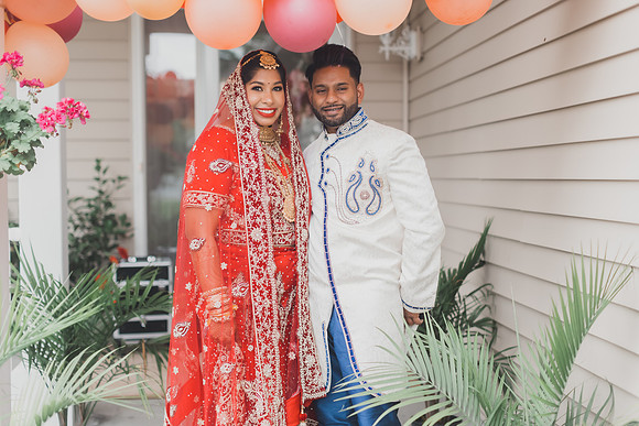 Ashley&Steven Wedding-142