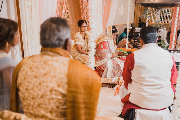 Ashley&Steven Wedding-177