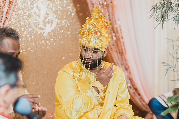 Ashley&Steven Wedding-274