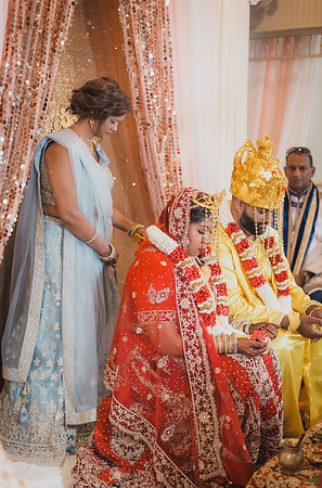 Ashley&Steven Wedding-320