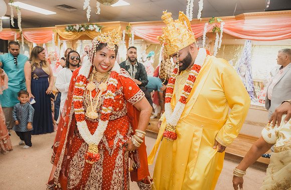 Ashley&Steven Wedding-401