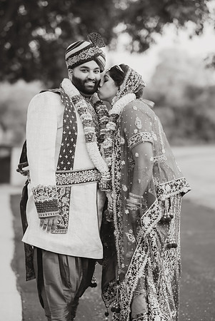 Ashley&Steven Wedding-485