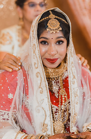 Ashley&Steven Wedding-188