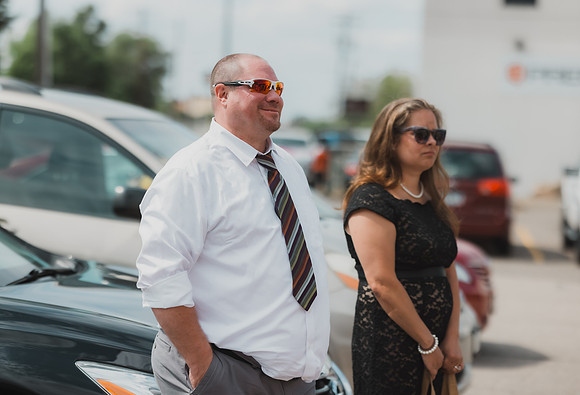 Ashley&Steven Wedding-245