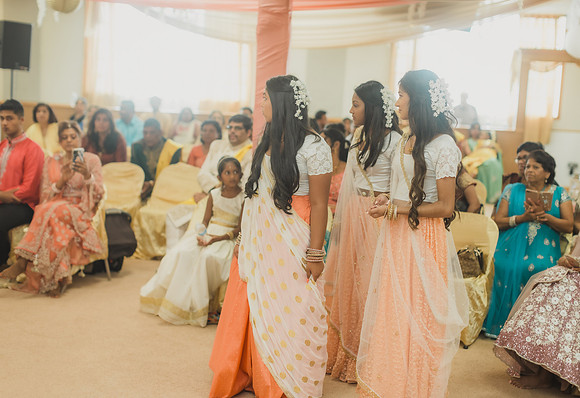 Ashley&Steven Wedding-373