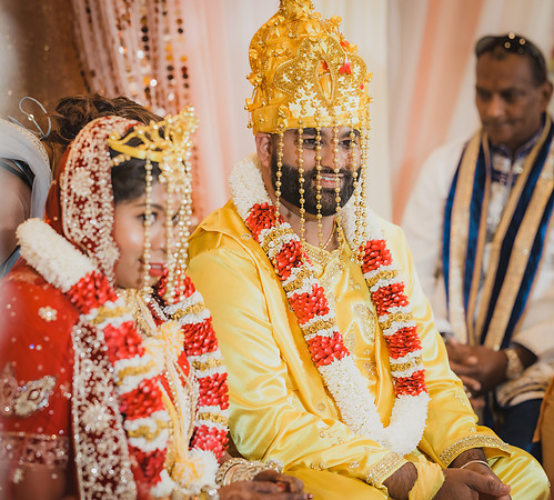 Ashley&Steven Wedding-322